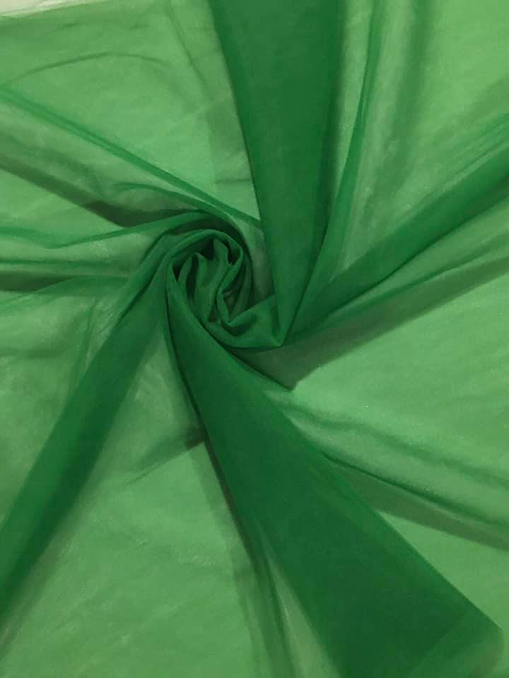 88279201_599077027340470_6347013914529628160_n евросетка110