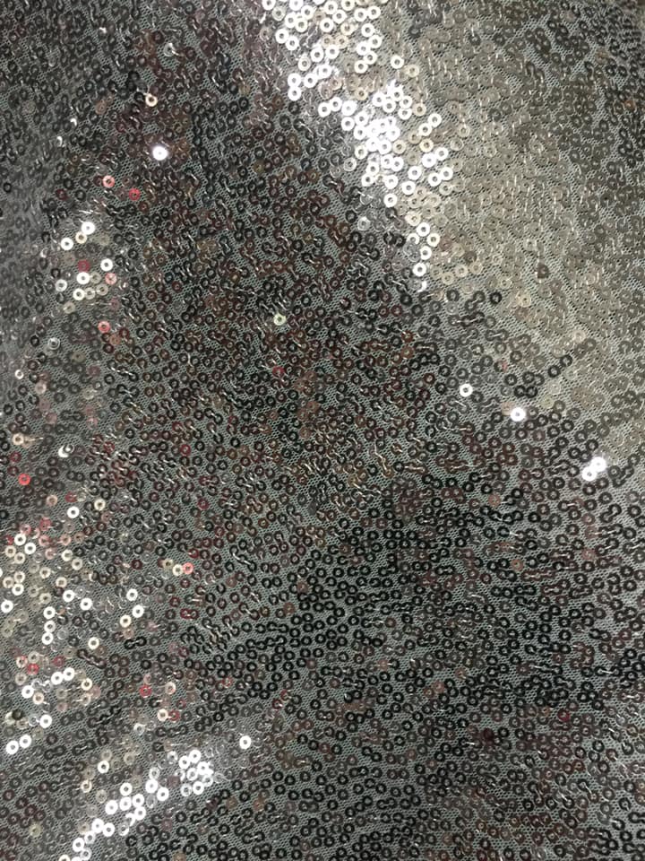 59745940_413830782531763_2215699054489239552_n (1) пайетка