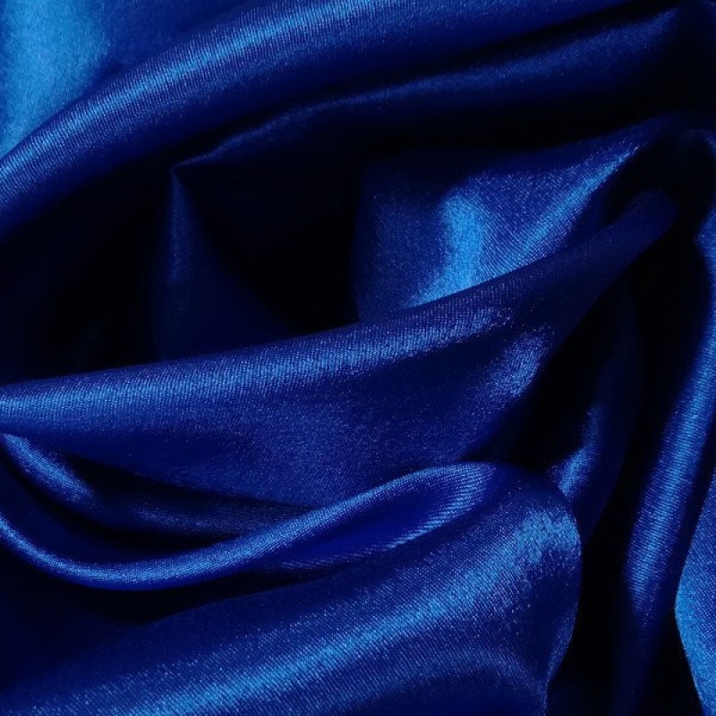 00000006687-800x800