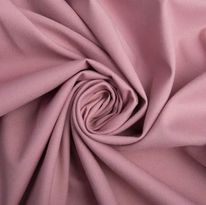 Костюмная ткань Модуль пудра