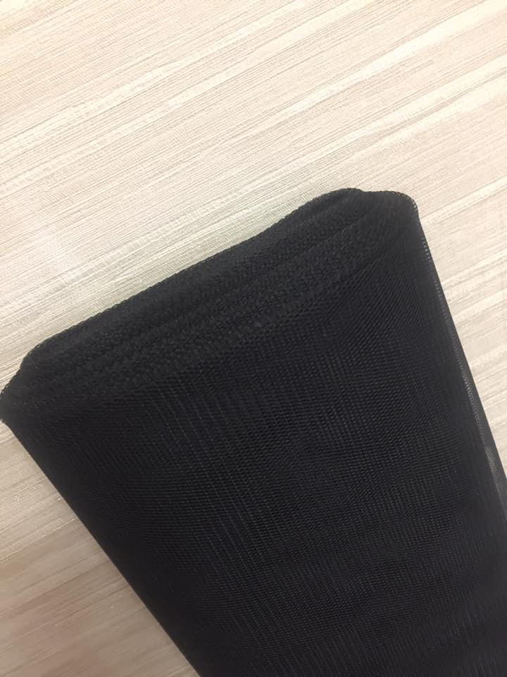 66687819_449139649000876_8541360363013144576_n фатин жесткий