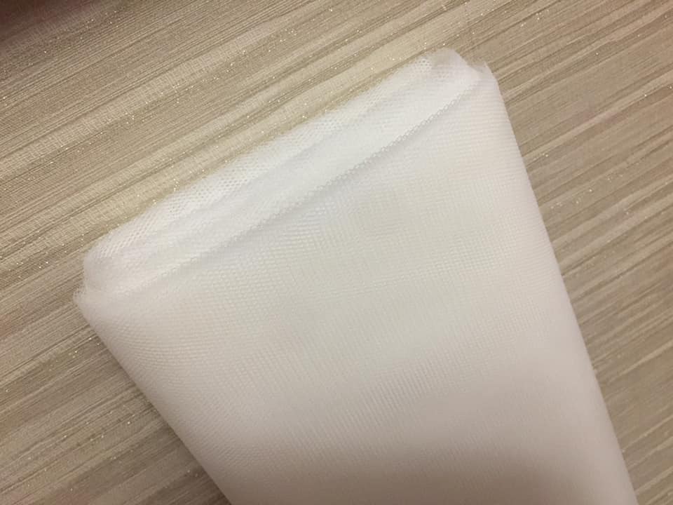 67318957_449139565667551_1720280375101489152_n фатин жесткий