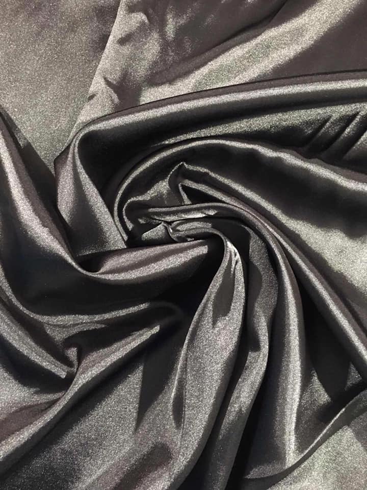 89824891_607915283123311_7915931851049402368_n атлас стрейч 140