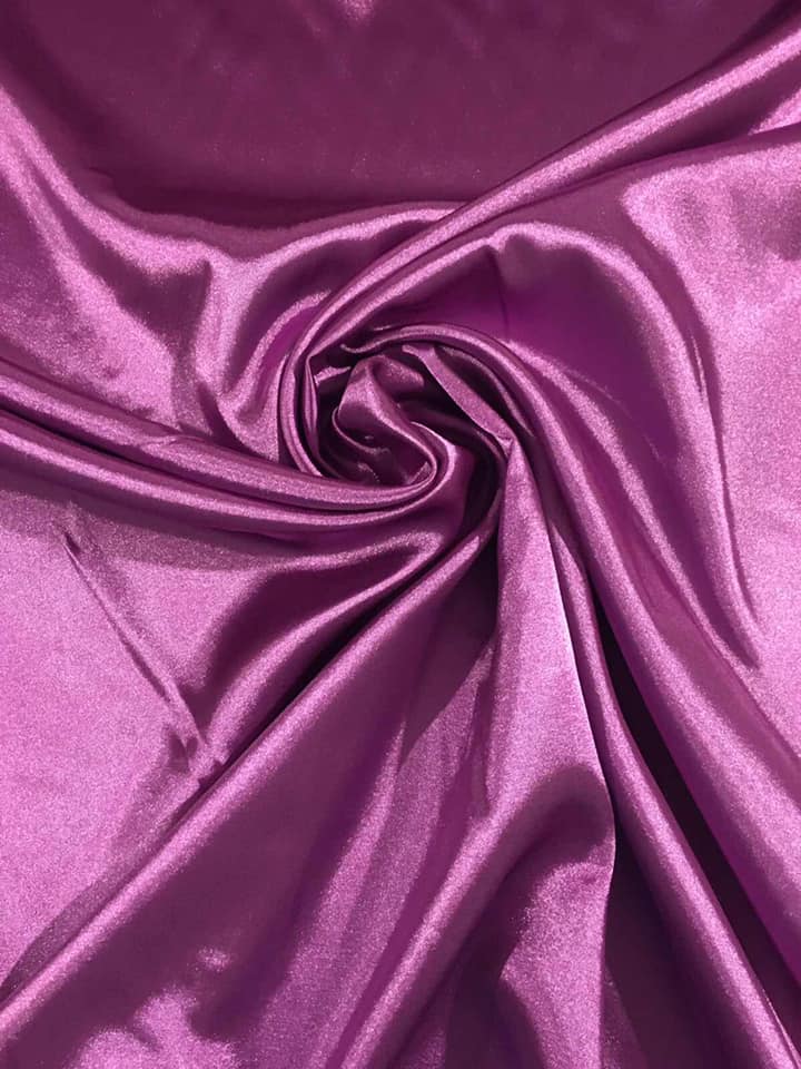 89909421_607915256456647_4503511318547922944_n атлас стрейч 140