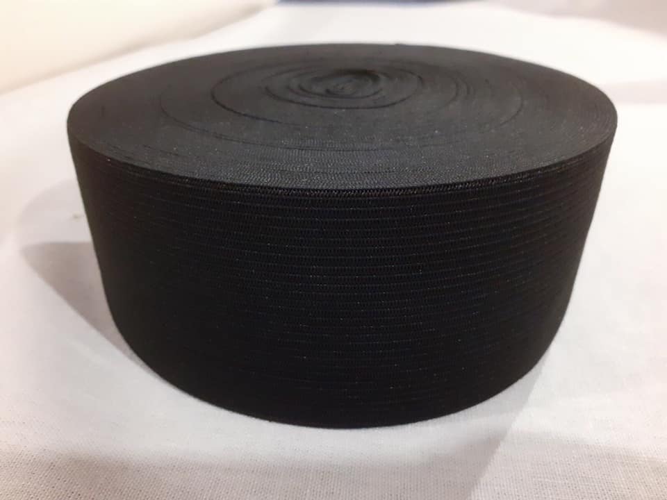 84588287_675621386352700_2071689094137354601_n