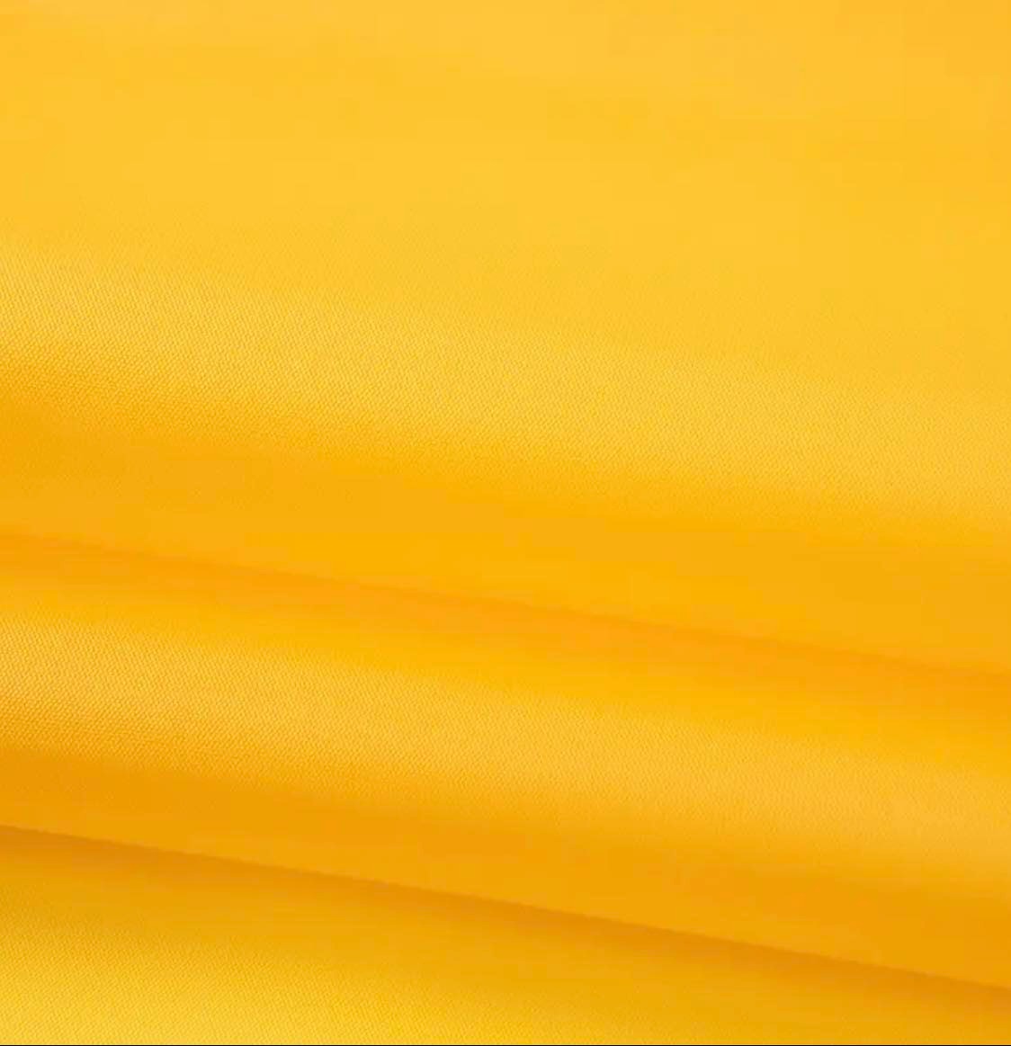 325506236_5677945718997907_8995965495351135781_n Дюспо PU желтый
