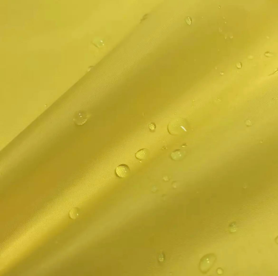326702436_2391060827723470_3120560782778732025_n Болонья желтая