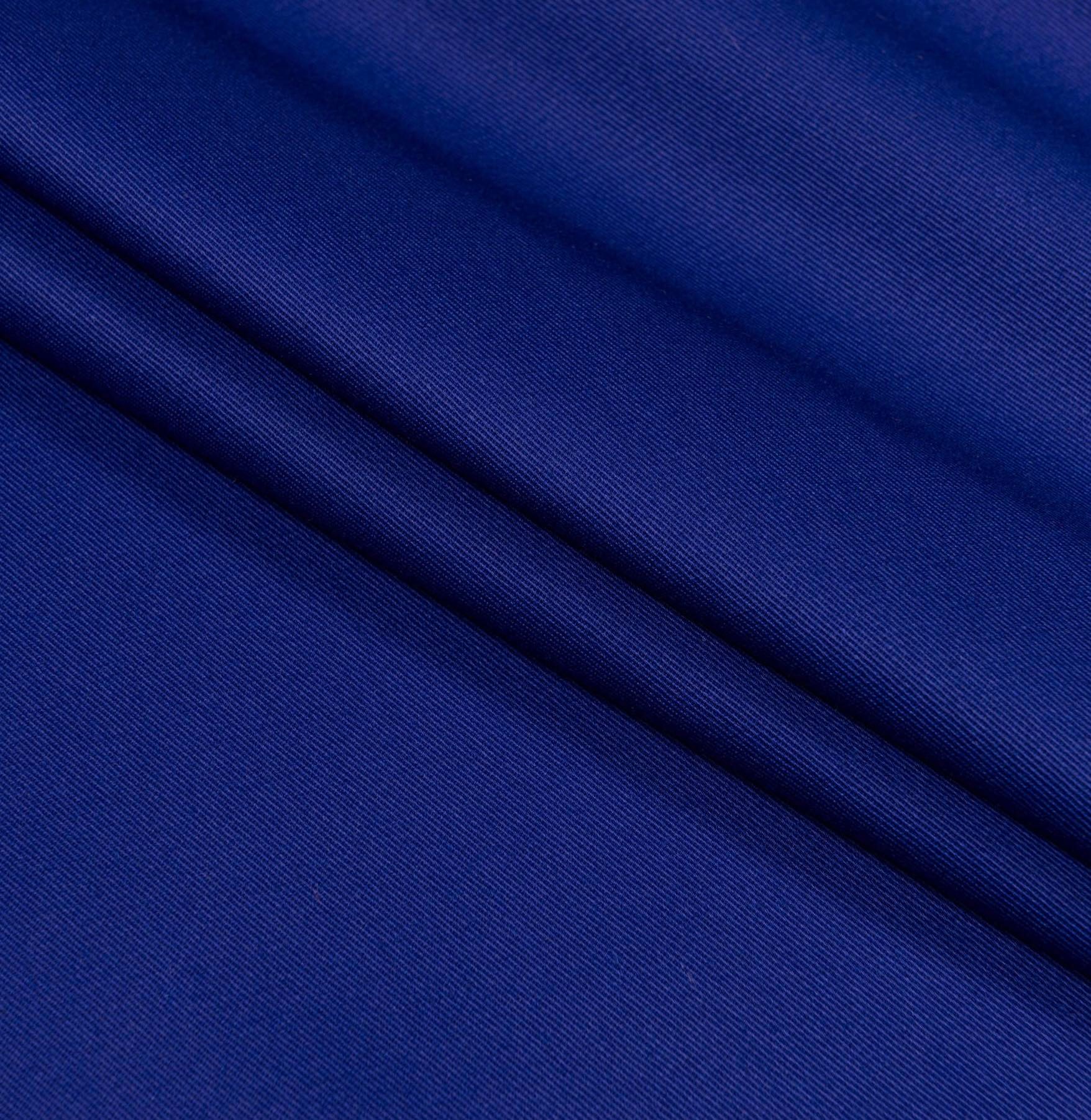 326825620_1590244924847787_1493711585651152775_n Саржа электрик