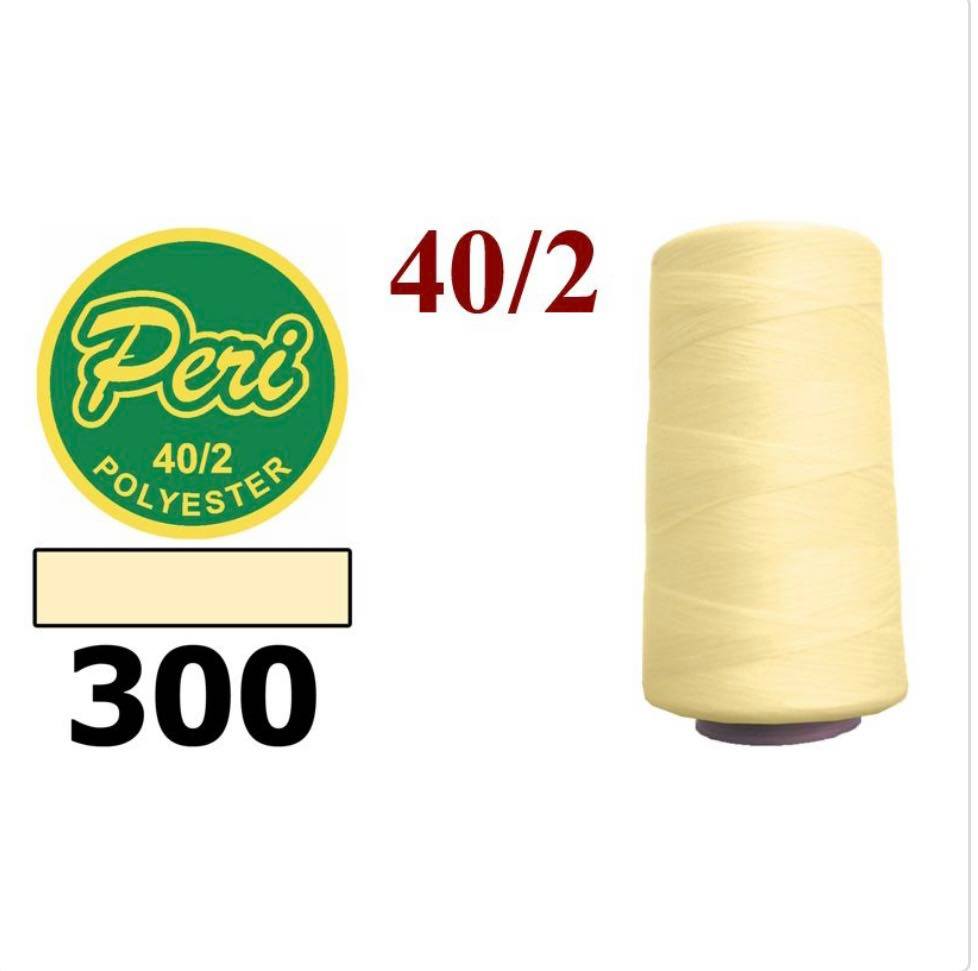 327932530_930430611481795_6166457534176560871_n Нитки для шитья 40/2, 4000яр. (300)