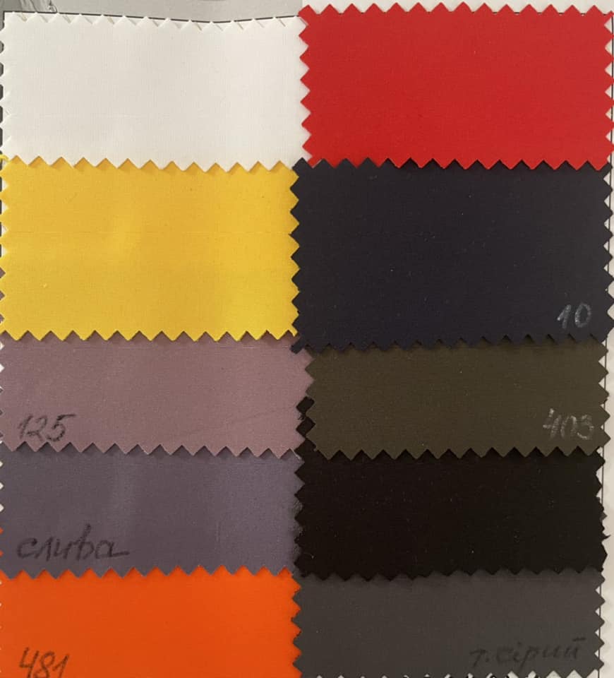 327949713_593167718850293_969166020605794908_n