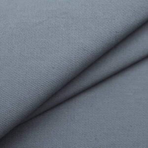Саржа серая 240 г/м2