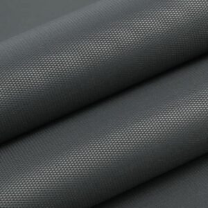 Ткань Оксфорд 600 PVC