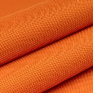 Ткань Оксфорд 420 PVC