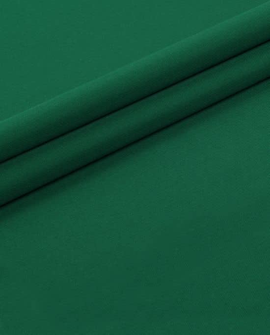 331840934_6278163282207722_8886112839733681739_n Ткань Оксфорд PU 88 г/м2 темно-зеленый