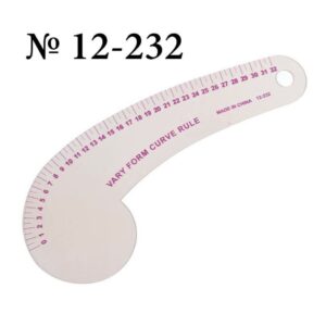 ЛЕКАЛО 32СМ 12-232