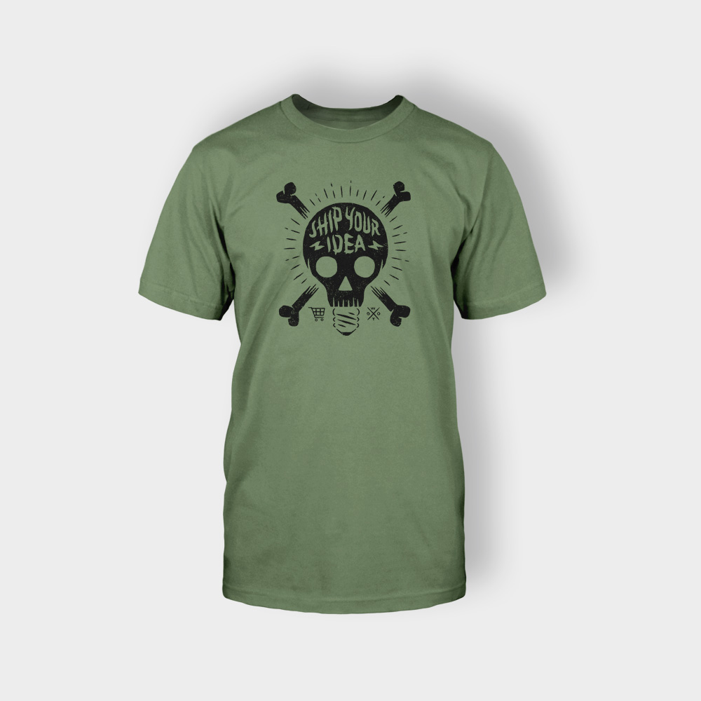 t_3_front.jpg