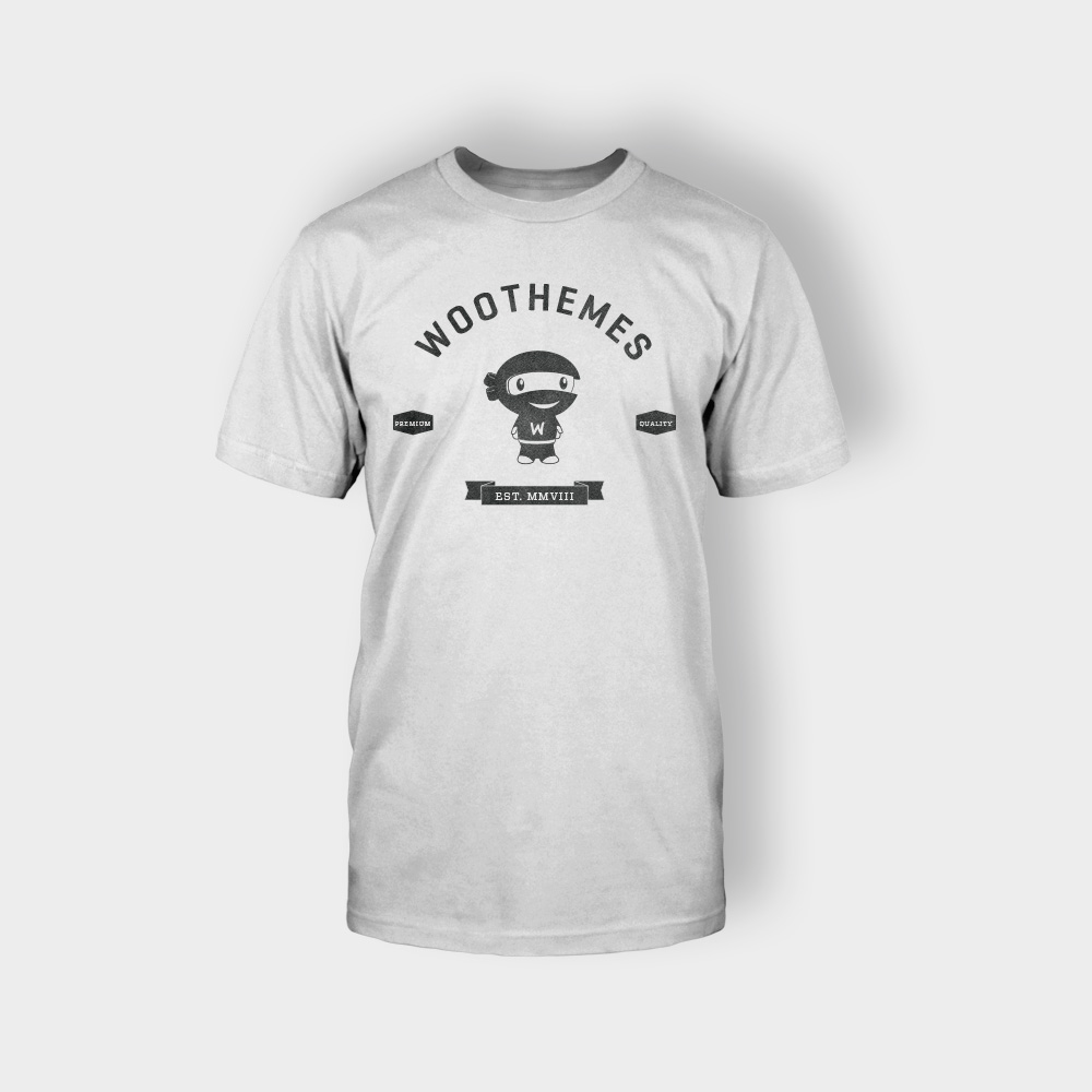 t_2_front-9.jpg